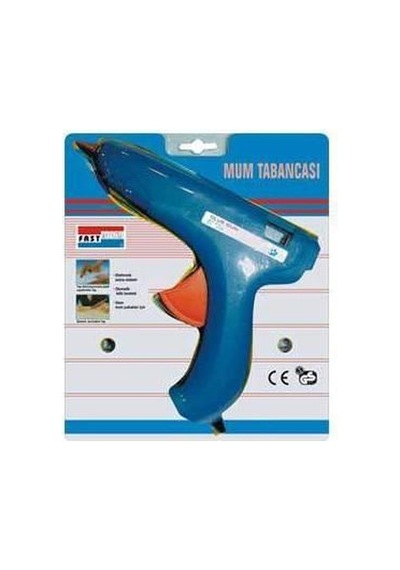 Fastbond 10259 Sıcak Sı 80 Watt