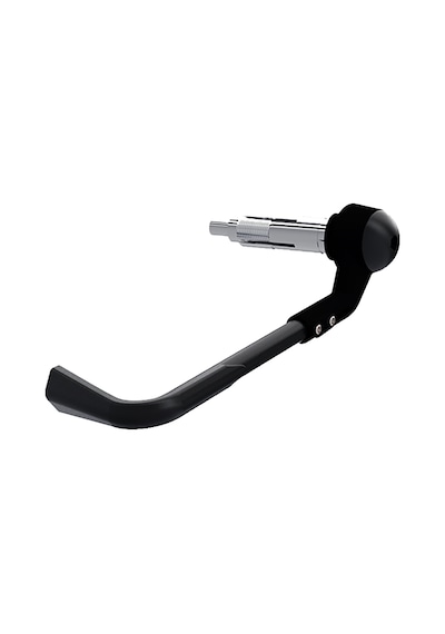 3B Racing - Zytel Impact Guard Kit Yedek