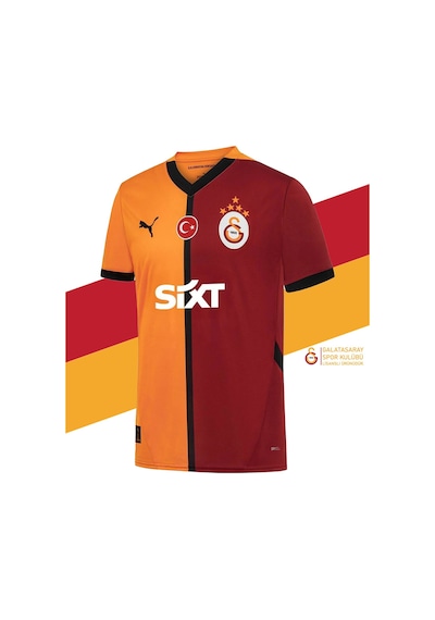 Gsstore Galatasaray Lisanslı 5 Yıldızlı 24/25 Parçalı Forma Aslan Baskılı Hediyelik Ahşap Kutulu Sarı - Kırmızı Gsstore Galatasaray Lisanslı 5 Yıldızlı 24/25 Parçalı Forma Aslan Baskılı Hediyelik Ahşap Kutulu Sarı - Kırmızı