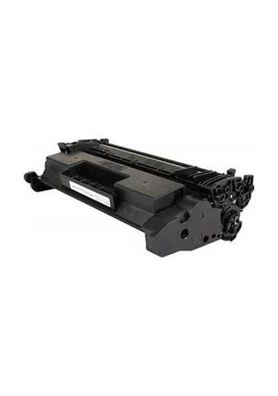 Safir Toner Hp Laserjet Pro M404dw 59a-cf259a Çipsiz 3.000 Syf Uyumlu Toner