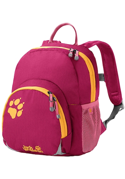 Jack Wolfskin Buttercup Mor Mor