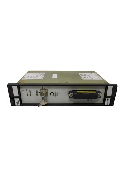 57c494 Reliance Electric 57c494 147w Power Supp