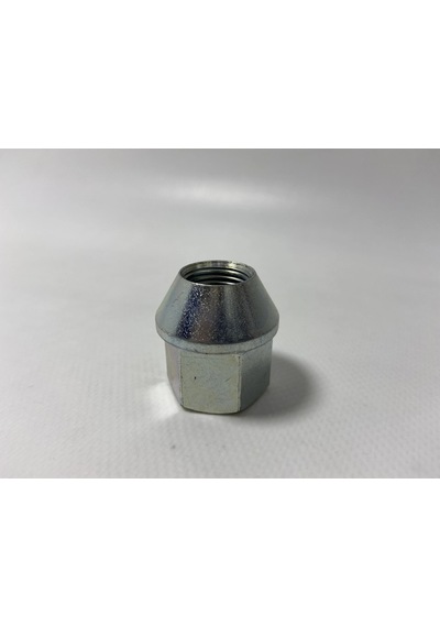 Bijon Saplaması Somunu Renault Master 1 7700302324 Mais