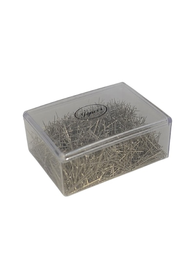 Moonstar Çelik Toplu İğne 250 G