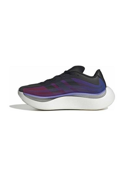 Cblack/lucblu/solred Adidas Günlük Spor Ayakkabı Hyperboost Ephr Lt Kz8511 siyah