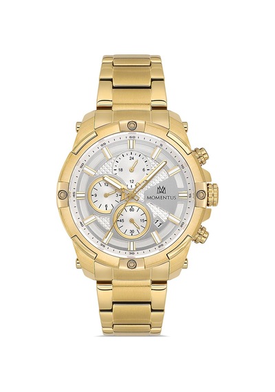 Momentus Sm369g-02sg Gold