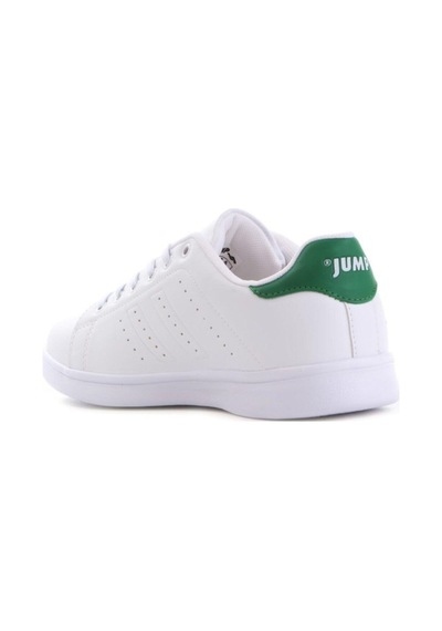 Jump Unisex Spor Ayakkabı 15306