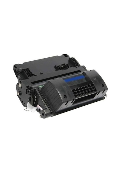 Hp Uyumlu Toner Ce390x/364x