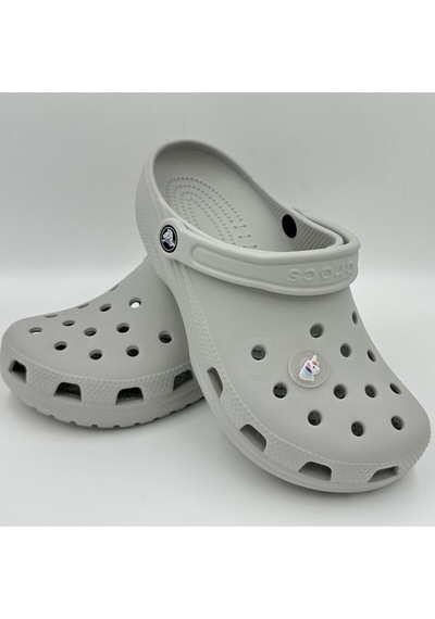 Crocs Terlik Süsü Ve Aksesuarı , Çanta Süsü Renkli Jibbitz Dijital Unicorn 01 Görselli Figür Aksesuarı Mavi-pembe-beyaz Crocs Terlik Süsü Ve Aksesuarı , Çanta Süsü Renkli Jibbitz Dijital Unicorn 01 Görselli Figür Aksesuarı Mavi-pembe-beyaz