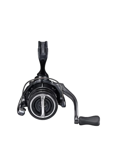 Shimano Vanquish Fa C2000s Ce Lrf Olta Makinesi