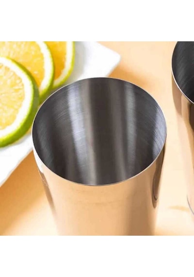 Epinox Boston Shaker 750 Ml