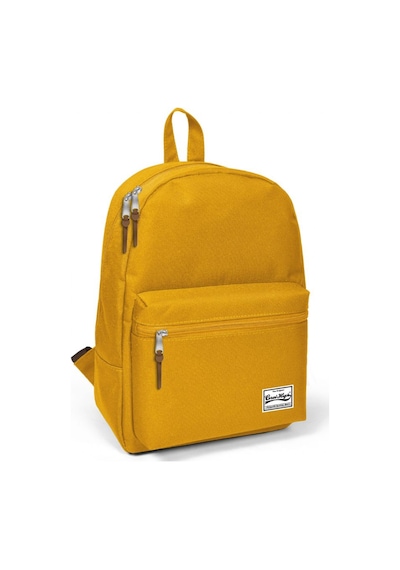 Coral High Hardal Günlük Mini Sırt Çantası 23445