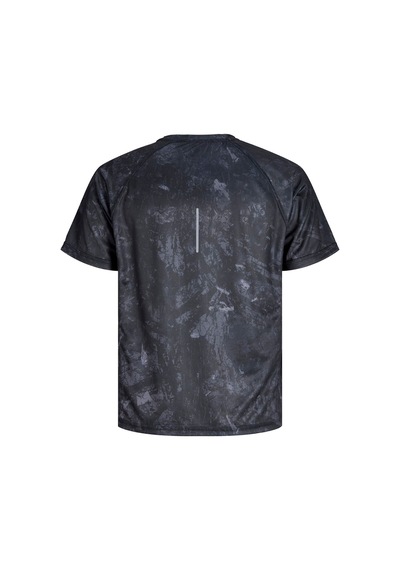 Jack & Jones Jjsflux T-shırt Sn Wet Weather