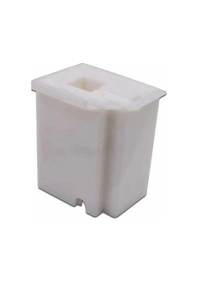 Epson L1110 L1250 L3110 L3150 L3210 L3250 L3251 L1210 L3211 L3260 L3160 L5190 Atık Mürekkep Tankı -siyah