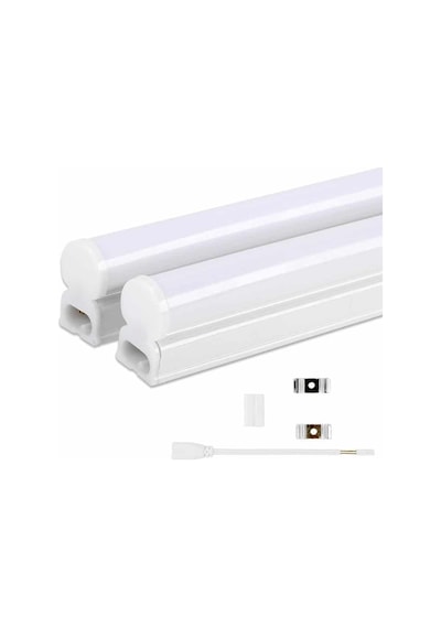 Cata CT-2466 Led Floresan Armatür 30 Cm Gün Işığı