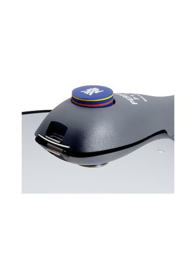 Wmf 793129990 Perfect Plus Düdüklü Tencere 4.5Lt Gümüş