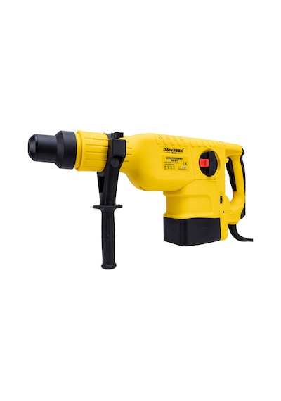 Dawreek El0082 11KG DWE1 Kırıcı Delici Hilti