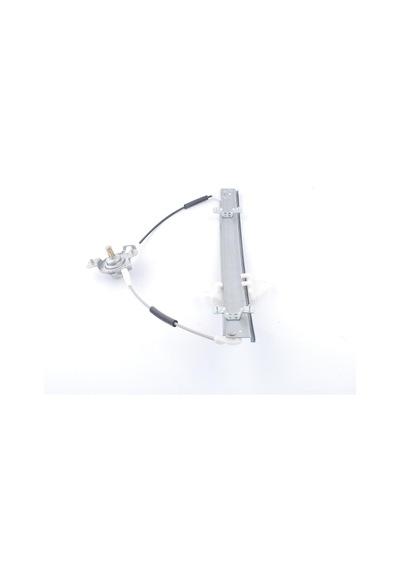 Cn Ön Sağ Cam Krikosu Manuel Hyundai Accent 1995-1999 Uyumlu 8240222000