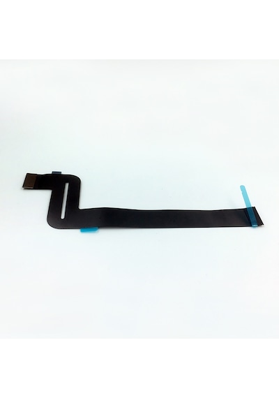 Apple Uyumlu MacBook Pro 13" A1708 2016 2017 Trackpad Cable 821-00946-01 A1708