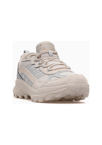 Merrell Speed Strike 2 Trek Erkek Outdoor Ayakkabı 26y J00003648 Bej