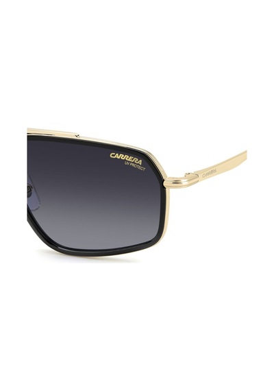 Carrera Güneş Gözlüğü Carrera 338/s 58 Rhl 9o Altın