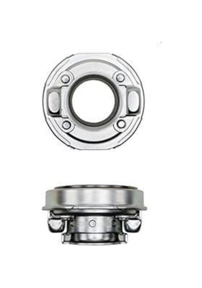 Valeo 804109 Debriyaj Rulmanı L300 2.5 4dss 56 86 99 Prb 16 Md703270