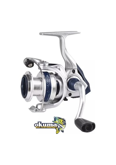 Aria-3000a Piranha Ultimate 210cm 50-100gr Kıyı Spin Olta Takımı Seti