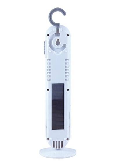 Forlife 60W Solar Güneş Enerjili Şarjlı Işıldak﻿