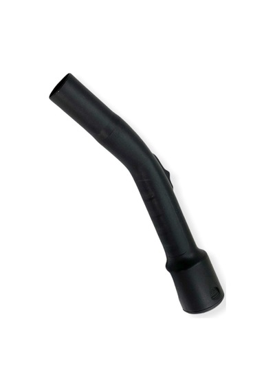 Universal İle Uyumlu 32 Mm Elektrikli Süpürge Tutma Sapı