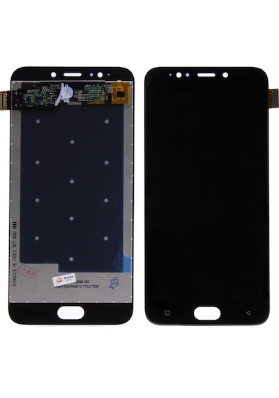 Casper Via F1 Lcd Ekran Dokunmatik A+++Süper Kalite (493117396)