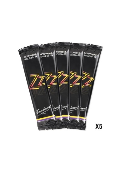 Sr4225 Tenor Saksafon İçin Rüzgar Enstrümanları