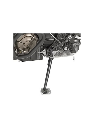 Gıvıes2130yamahatracer700 16-24 Yanayakdestekkıt