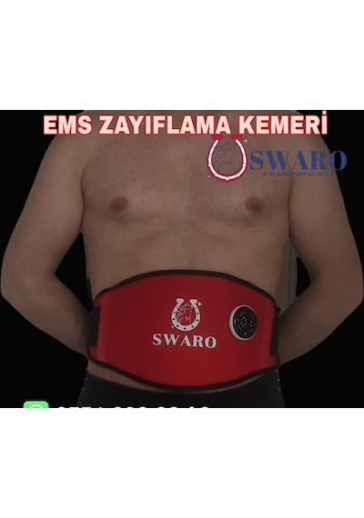 Premium  Kemeri