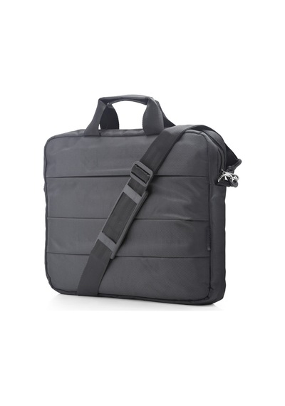 Canyoncase 15.6 Inç Notebook Çantası Siyah Hdx4009 16396249