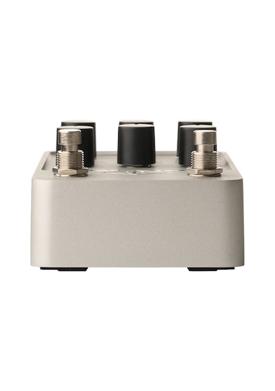 Uafx Knuckles '92 Dual Rec Amp Pedal