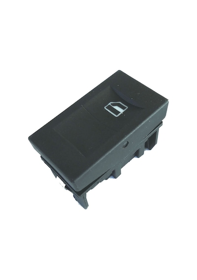 Aempart Cam Anahtarı Volkswagen Polo Classıc 00-01 Aem30 0402