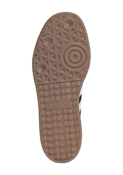 Adidas Sambae W Kadın Günlük Ayakkabı Jı1350 Siyah Jı1350 Siyah