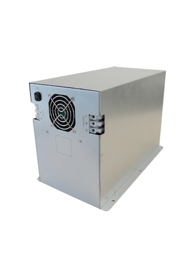 Tunçmatik Lift 1500VA Line Interactive Asansör UPS