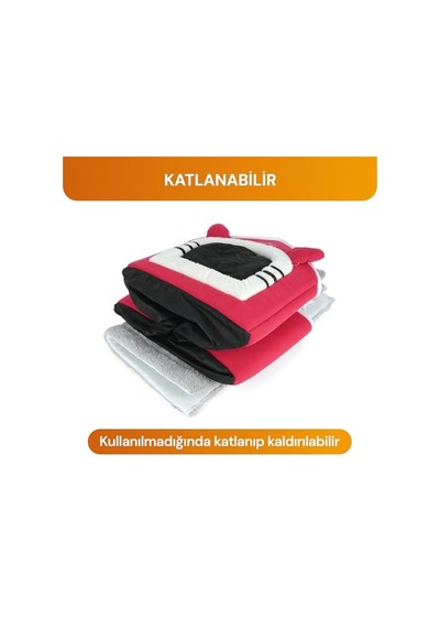 Kuru Kedi Sı 10 Kg, Kuzu 100 G