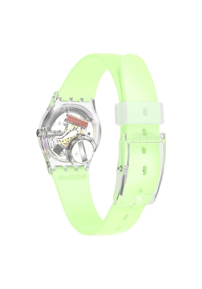 Swatch LK397 Kadın Kol Saati