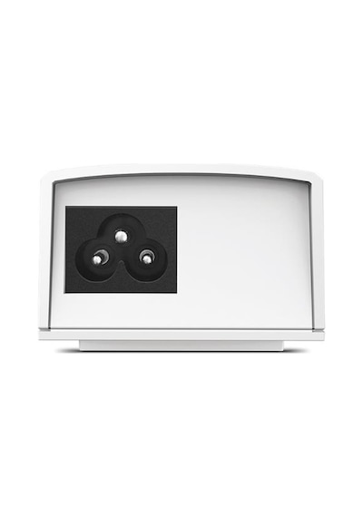 Tp-link Tl-poe4824g 48v Pasif Poe Adaptörü Enjektörü
