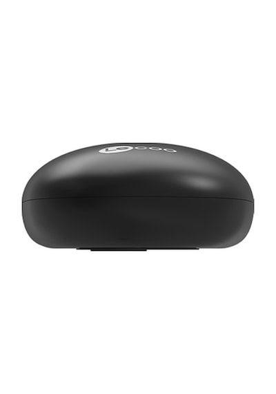 Lecoo WS207 Kablosuz 1600DPI 4 Tuşlu Sessiz Şarj Edilebilir Kompakt Optik Mouse