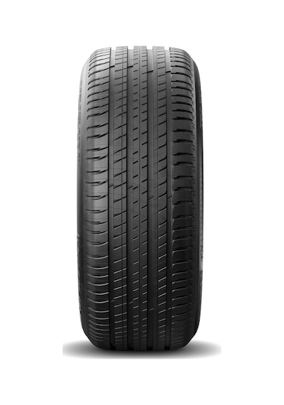 Michelin 245/50 R19 105W XL Latitude Sport 3 ZP* Grnx Yaz Lastiği 2025
