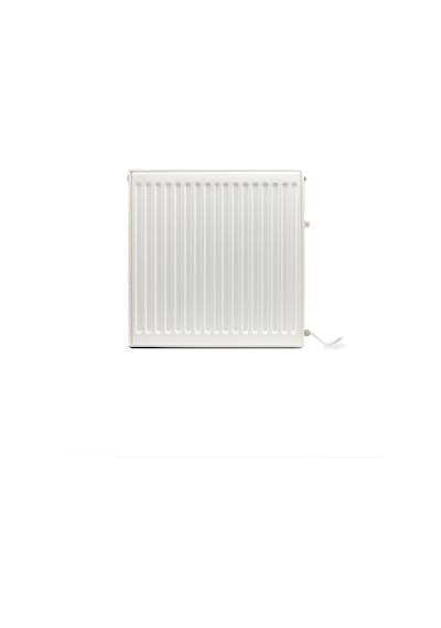 Elektrikli Soba Isıtıcı Radyatör / Yağlı Petek Soba 60x60cm 1000 Watt Çift Rezistanslı