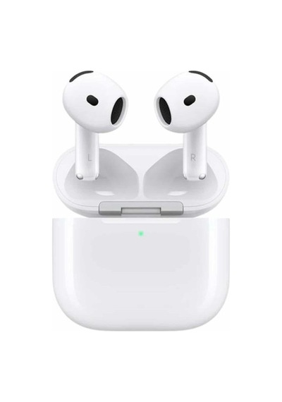 8753tknd Bluetooth Kulaklık Beyaz Çağrı Cevaplama Dokunmatik Kontrol Kablosuz 893hmng Çok Renkli