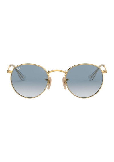 Ray-Ban RB 3447-N 001/3F Unisex Güneş Gözlüğü