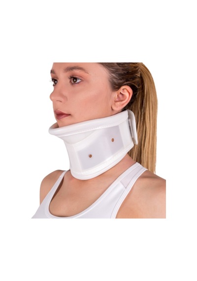 Orthocare Vitrafix Boyunluk 1150