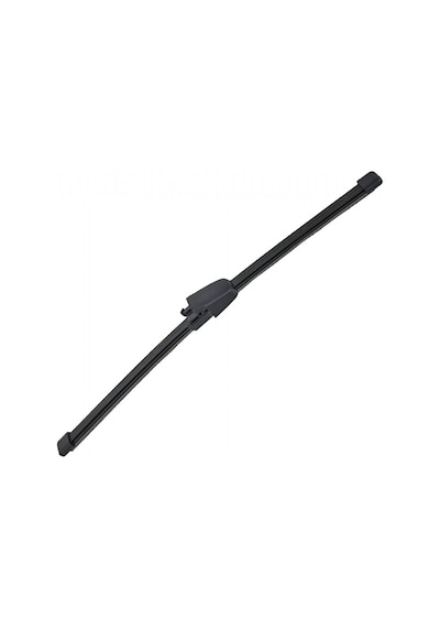 Rbw 95113 Volkswagen Golf 5 Hb 2003-2008 Arka Muz Silecek