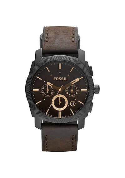 Fossil FFS4656 Erkek Kol Saati 42 mm