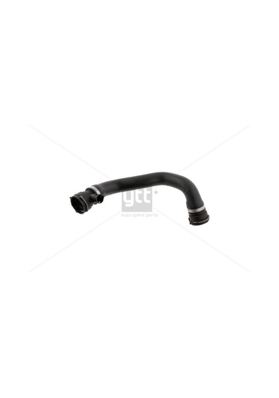 YTT 80260 Radyatör Hortumu Alt Bmw E46